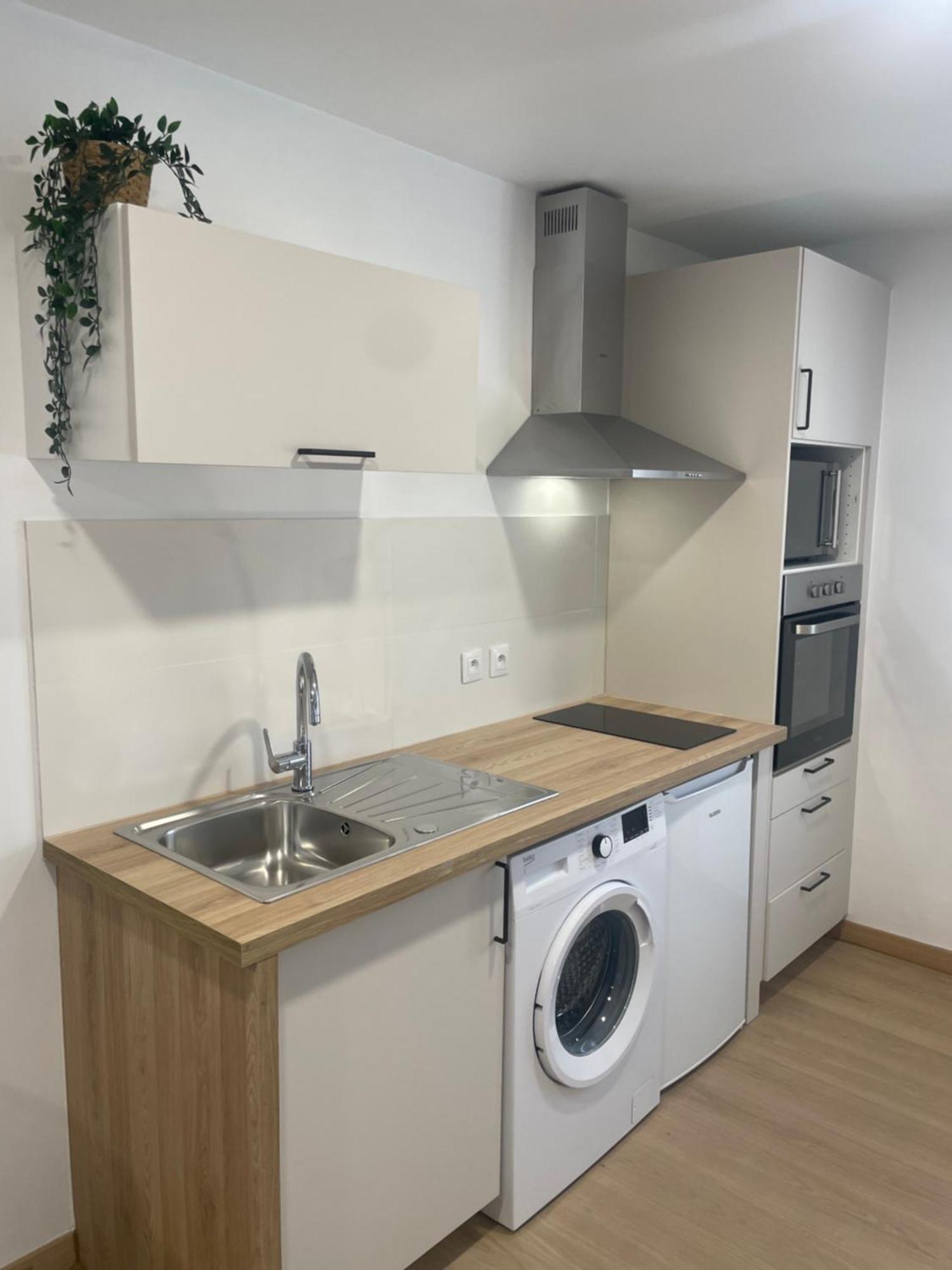Residence Chene- 15 Mn De Paris Et 05 Mn D'Orly Aeroport Вири-Шатийон Экстерьер фото