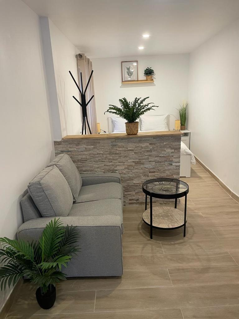 Residence Chene- 15 Mn De Paris Et 05 Mn D'Orly Aeroport Вири-Шатийон Экстерьер фото